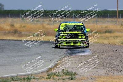 media/Jun-11-2023-Nasa (Sun) [[480f05f2af]]/Race Group C/Star Mazda/